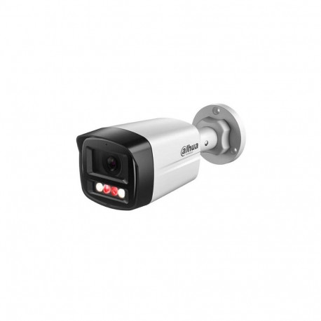 IP-kaamera DAHUA IPC-HFW1239TL1-A-IL-0280B