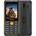 Ulefone Armor Mini 4 LTE must telefon