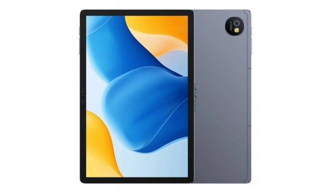 Ulefone Tab A10 Pro 6/128GB LTE Space Grey tablet