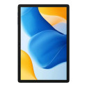Ulefone Tab A10 Pro 6/128GB LTE Space Grey tablet