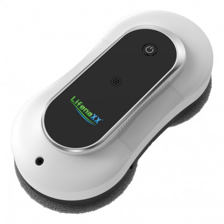 aknapuhastusrobot Technaxx Lifenaxx LX-055