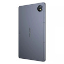 Ulefone Tab A10 Pro 6/128GB LTE Space Grey tablet