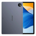 Ulefone Tab A10 Pro 6/128GB LTE Space Grey tablet