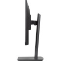 iiyama ProLite XUB2491H-B1 arvutimonitor 60.5 cm (23.8") 1920 x 1080 pikslit Full HD LED must