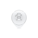 Ubiquiti UISP airFiber 60 XG võrgusild 6000 Mbit/s valge