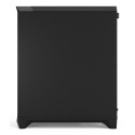 Fractal Design Meshify 3 Ambience Pro RGB must TG hele toon