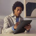 Apple iPad 13-tolline Pro WiFi 2TB standardklaasiga – täismust