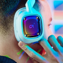 Logitech G A30 juhtmega ja juhtmevaba peavõru mänguri bluetooth valged kõrvaklapid