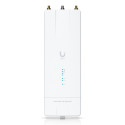 Ubiquiti UISP Wave MLO5 Network bridge 5000 Mbit/s White