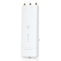 Ubiquiti UISP Wave MLO5 võrgu sild 5000 Mbit/s valge