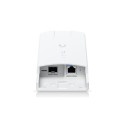Ubiquiti UISP Wave MLO5 võrgu sild 5000 Mbit/s valge