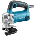 Makita JS3201J power shear/nibbler 1600 spm 710 W