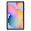 Samsung Galaxy Tab S6 Lite (2024) LTE 4G LTE-TDD & LTE-FDD 128 GB 26.4 cm (10.4") 4 GB Wi-Fi 5 (802.