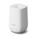 Medisana AD-50E aroma diffuser White