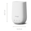 Medisana AD-50E aroomi difuuser valge