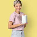 Medisana AD-50E aroma diffuser White