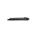 Urevo E3S Walkingpad treadmill