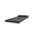Urevo E3S Walkingpad treadmill