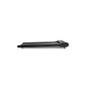 Urevo E3S Walkingpad treadmill