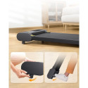 Urevo E3S Walkingpad treadmill
