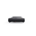 Urevo E3S Walkingpad treadmill