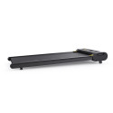 Urevo E3S Walkingpad treadmill