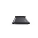 Urevo E3S Walkingpad treadmill