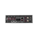 MSI MEG Z890 ACE emaplaat Intel Z890 LGA 1851 (Socket V1) ATX