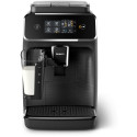 Philips Series 2200 EP2230/10 täisautomaatne espressomasin 1,8 l