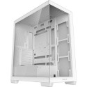 Deepcool CG580 WH Korpus