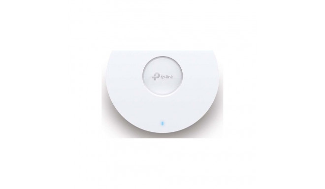 TP-Link Omada AX1800 Ceiling Mount WiFi 6 Access Point, 5-pack