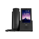 Ubiquiti UniFi Talk Telefon Puutetundlik