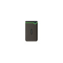 Transcend StoreJet 25M3 - 4TB - USB 3.0