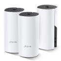 TP-Link AC1200 kogu kodu Mesh Wi-Fi süsteem, 3-pack