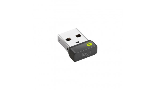 Logitech ERGO M575 for Business