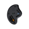 Logitech ERGO M575 ärikasutuseks
