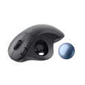 Logitech ERGO M575 for Business