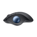 Logitech ERGO M575 ärikasutuseks