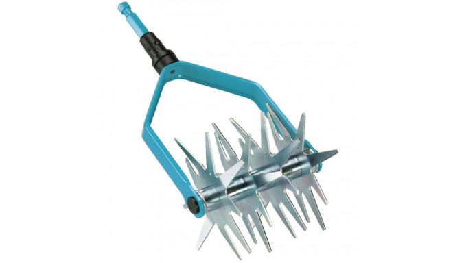 Gardena combisystem Cultivator Star (3196)