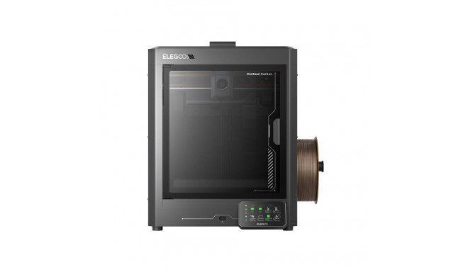 ELEGOO Centauri Carbon 3D Printer