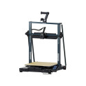 ELEGOO Neptune 4 Max 3D Printer