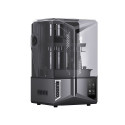 ELEGOO Saturn 4 Ultra 16K 3D Printer