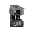 ELEGOO Saturn 4 Ultra 16K 3D Printer