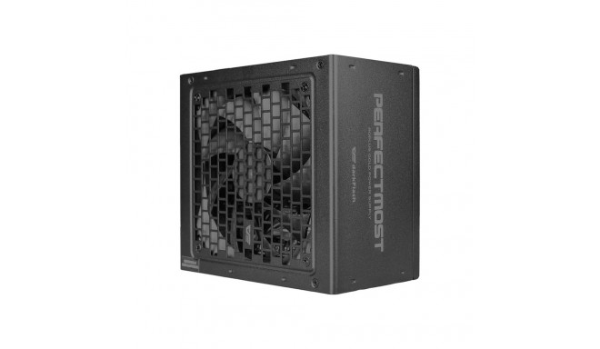 Darkflash PMT 80 Plus Gold 850W Computer Power Supply