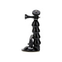 TELESIN car mount with suction cup for sports cameras TELESIN car mount with suction cup for sports cameras