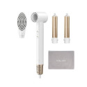 4-in-1 hair stylist ANLAN 05-ACFS41-02E
