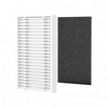 Dust tank filter for Lubluelu SL68 vacuum cleaner 1 pcs.