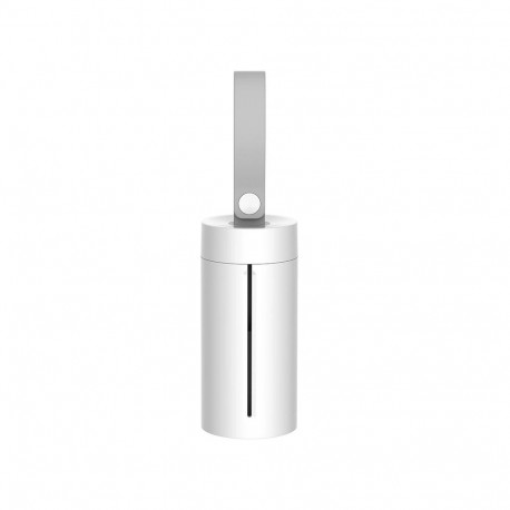 Doggie bag holder PetKit