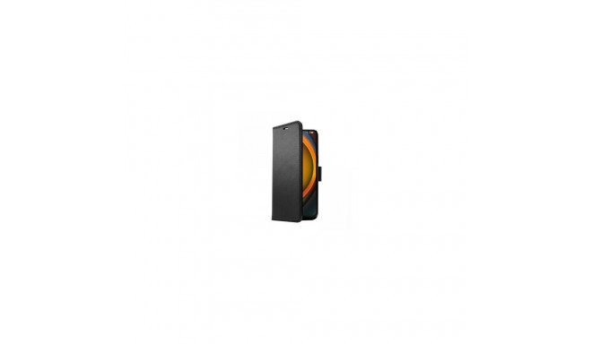 SCREENOR SMART XCOVER 7 PRO