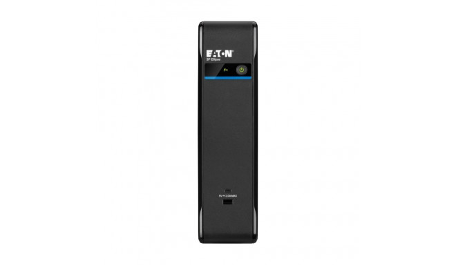 Eaton 3P Ellipse 1300 USB DIN | 840 VA | 1300 W